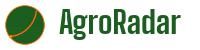 AgroRadar